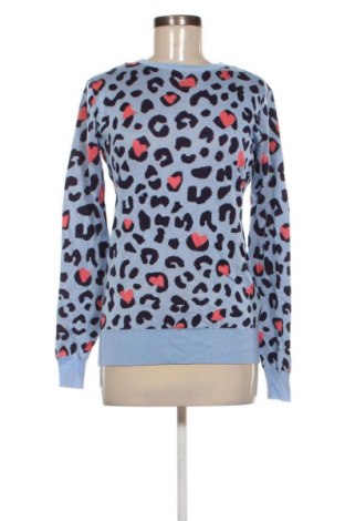 Női pulóver Sugarhill, Méret S, Szín Sokszínű, Ár 23 839 Ft