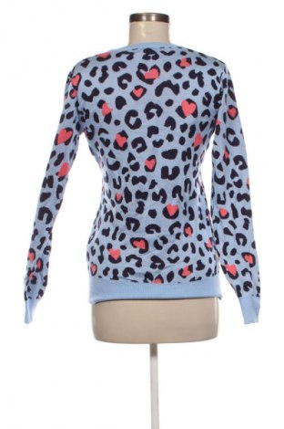 Női pulóver Sugarhill, Méret S, Szín Sokszínű, Ár 23 839 Ft