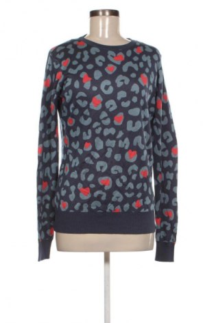 Damenpullover Sugarhill, Größe M, Farbe Mehrfarbig, Preis € 62,99