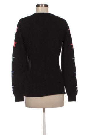 Дамски пуловер Sugarhill, Размер S, Цвят Черен, Цена 93,99 лв.