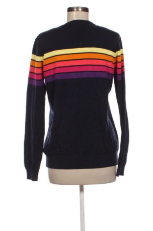 Дамски пуловер Sugarhill, Размер M, Цвят Многоцветен, Цена 93,99 лв.