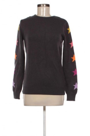 Dámský svetr Sugarhill, Velikost S, Barva Šedá, Cena  1 429,00 Kč