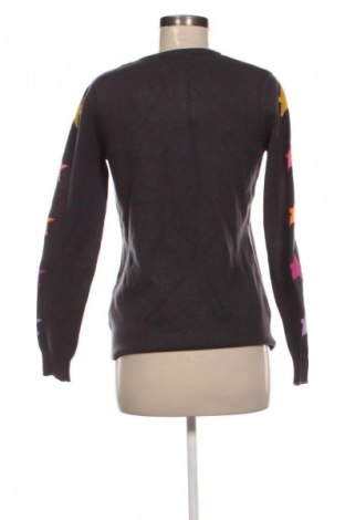 Dámský svetr Sugarhill, Velikost S, Barva Šedá, Cena  1 429,00 Kč