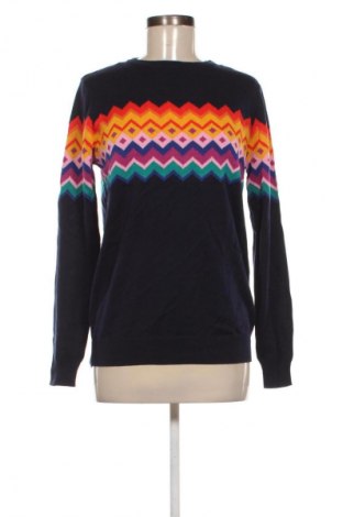 Damski sweter Sugarhill, Rozmiar M, Kolor Kolorowy, Cena 250,99 zł