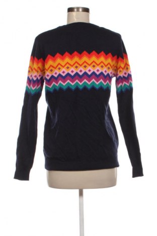Damski sweter Sugarhill, Rozmiar M, Kolor Kolorowy, Cena 250,99 zł