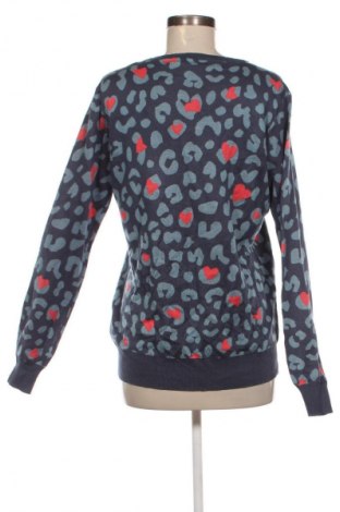 Dámsky pulóver Sugarhill, Veľkosť L, Farba Viacfarebná, Cena  56,95 €