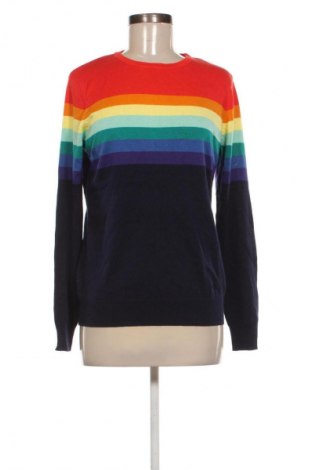 Damenpullover Sugarhill, Größe M, Farbe Mehrfarbig, Preis € 62,99