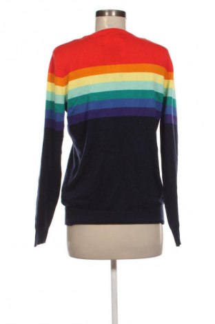 Damenpullover Sugarhill, Größe M, Farbe Mehrfarbig, Preis € 62,99