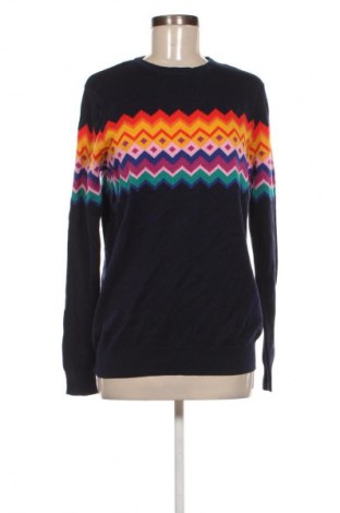 Дамски пуловер Sugarhill, Размер M, Цвят Многоцветен, Цена 93,99 лв.