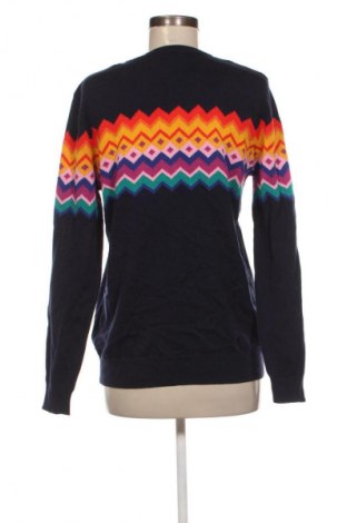 Дамски пуловер Sugarhill, Размер M, Цвят Многоцветен, Цена 93,99 лв.