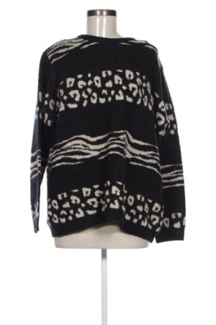 Pulover de femei Sugarhill, Mărime L, Culoare Multicolor, Preț 294,99 Lei