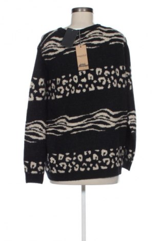 Pulover de femei Sugarhill, Mărime L, Culoare Multicolor, Preț 294,99 Lei