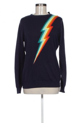 Dámsky pulóver Sugarhill, Veľkosť M, Farba Viacfarebná, Cena  56,95 €