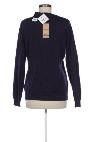 Dámsky pulóver Sugarhill, Veľkosť M, Farba Viacfarebná, Cena  56,95 €