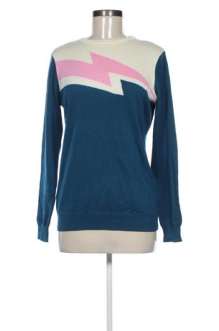 Pulover de femei Sugarhill, Mărime M, Culoare Multicolor, Preț 294,99 Lei