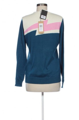 Pulover de femei Sugarhill, Mărime M, Culoare Multicolor, Preț 294,99 Lei