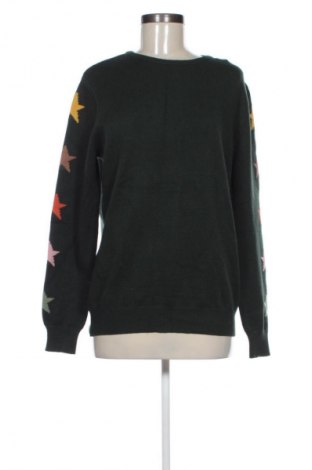 Dámsky pulóver Sugarhill, Veľkosť M, Farba Viacfarebná, Cena  56,95 €