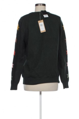 Dámsky pulóver Sugarhill, Veľkosť M, Farba Viacfarebná, Cena  56,95 €