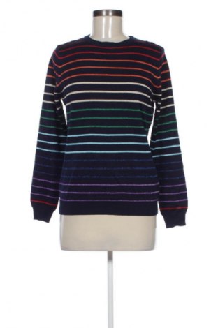 Dámsky pulóver Sugarhill, Veľkosť M, Farba Viacfarebná, Cena  56,95 €