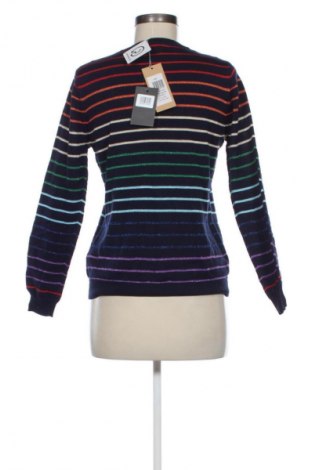 Dámsky pulóver Sugarhill, Veľkosť M, Farba Viacfarebná, Cena  56,95 €