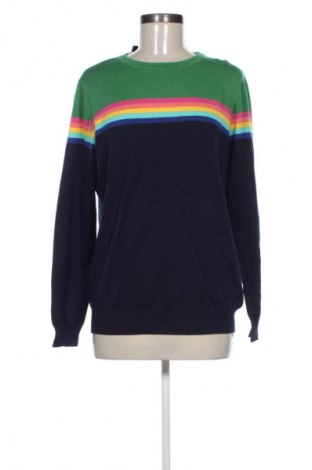 Damenpullover Sugarhill, Größe L, Farbe Mehrfarbig, Preis 61,99 €