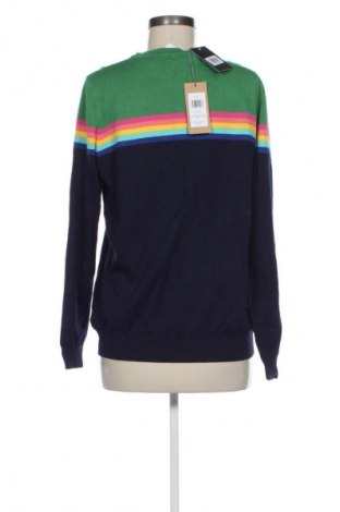 Damenpullover Sugarhill, Größe L, Farbe Mehrfarbig, Preis 61,99 €