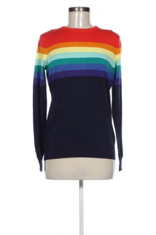Női pulóver Sugarhill, Méret S, Szín Sokszínű, Ár 23 839 Ft