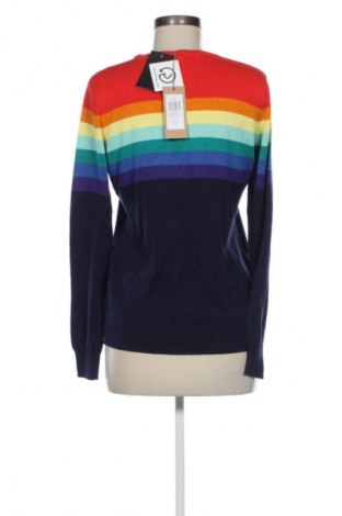 Női pulóver Sugarhill, Méret S, Szín Sokszínű, Ár 23 839 Ft