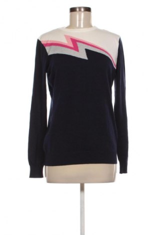 Damski sweter Sugarhill, Rozmiar M, Kolor Kolorowy, Cena 250,99 zł