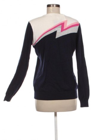 Damski sweter Sugarhill, Rozmiar M, Kolor Kolorowy, Cena 250,99 zł