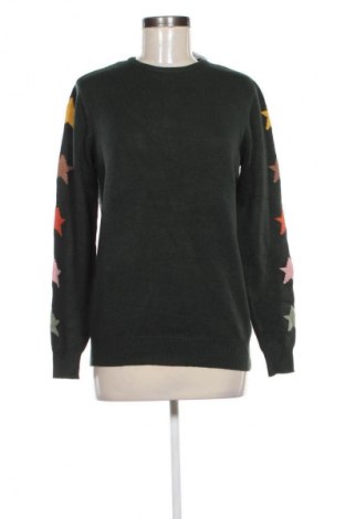 Damenpullover Sugarhill, Größe S, Farbe Grün, Preis € 47,99