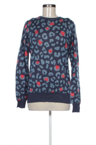 Pulover de femei Sugarhill, Mărime M, Culoare Multicolor, Preț 235,99 Lei