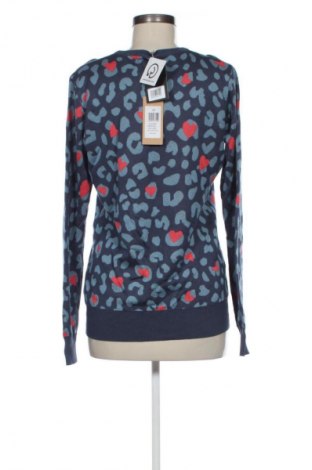 Pulover de femei Sugarhill, Mărime M, Culoare Multicolor, Preț 235,99 Lei