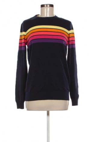 Dámský svetr Sugarhill, Velikost M, Barva Vícebarevné, Cena  1 429,00 Kč