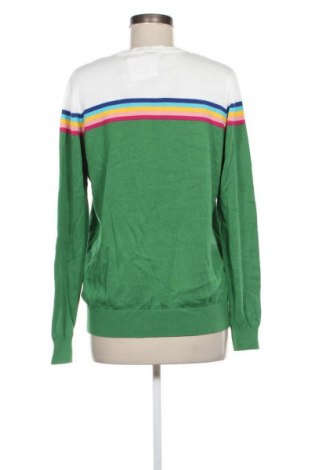 Damenpullover Sugarhill, Größe M, Farbe Grün, Preis 61,99 €