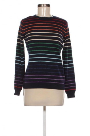Damski sweter Sugarhill, Rozmiar M, Kolor Kolorowy, Cena 250,99 zł