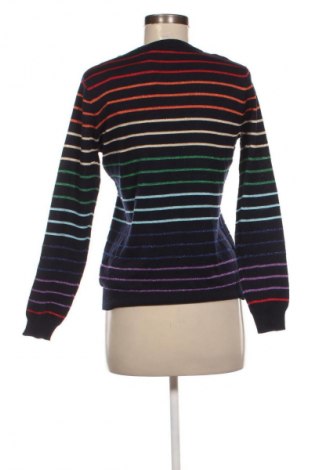 Damski sweter Sugarhill, Rozmiar M, Kolor Kolorowy, Cena 250,99 zł