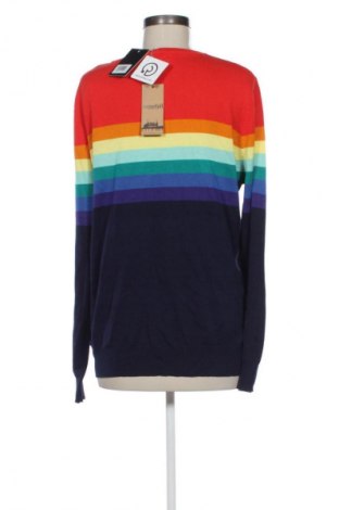 Damenpullover Sugarhill, Größe XL, Farbe Mehrfarbig, Preis € 62,99