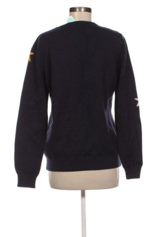 Pulover de femei Sugarhill, Mărime L, Culoare Multicolor, Preț 294,99 Lei