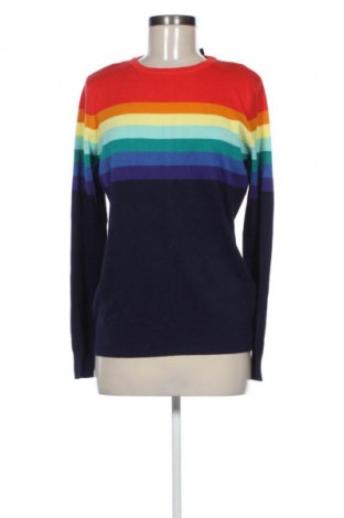 Γυναικείο πουλόβερ Sugarhill, Μέγεθος M, Χρώμα Πολύχρωμο, Τιμή 56,99 €