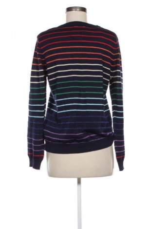 Damenpullover Sugarhill, Größe XL, Farbe Blau, Preis 61,99 €