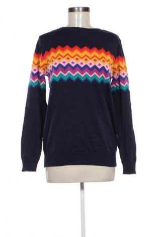Damenpullover Sugarhill, Größe M, Farbe Blau, Preis € 62,99