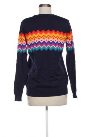 Damenpullover Sugarhill, Größe M, Farbe Blau, Preis € 62,99