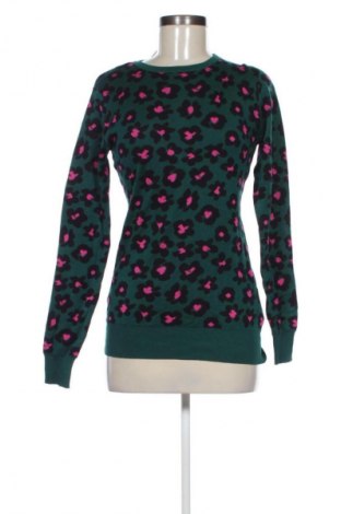 Γυναικείο πουλόβερ Sugarhill, Μέγεθος S, Χρώμα Πολύχρωμο, Τιμή 36,99 €