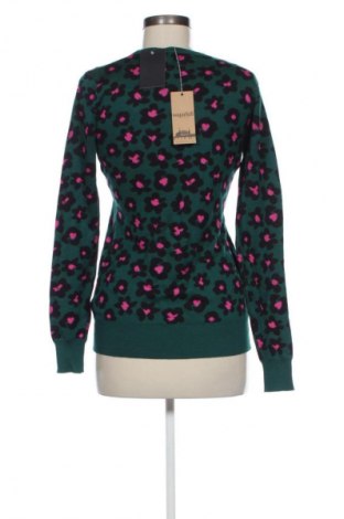 Γυναικείο πουλόβερ Sugarhill, Μέγεθος S, Χρώμα Πολύχρωμο, Τιμή 36,99 €