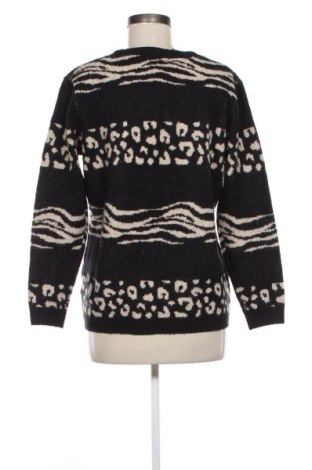 Дамски пуловер Sugarhill, Размер M, Цвят Черен, Цена 93,99 лв.