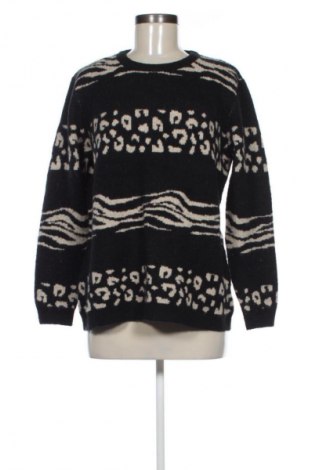 Dámsky pulóver Sugarhill, Veľkosť M, Farba Viacfarebná, Cena  56,95 €