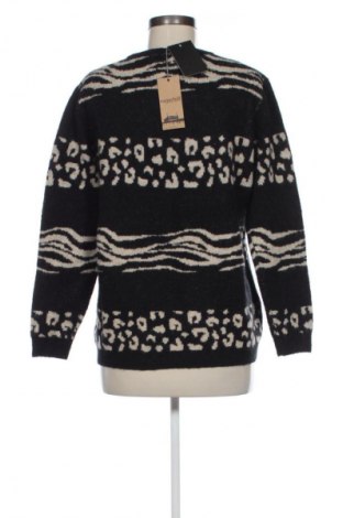 Dámsky pulóver Sugarhill, Veľkosť M, Farba Viacfarebná, Cena  56,95 €