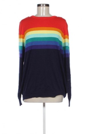 Damski sweter Sugarhill, Rozmiar XL, Kolor Kolorowy, Cena 250,99 zł