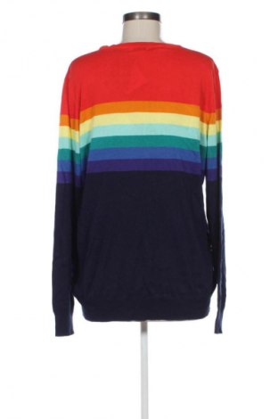 Damski sweter Sugarhill, Rozmiar XL, Kolor Kolorowy, Cena 250,99 zł